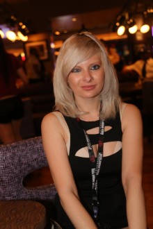 avn2017_day_three205